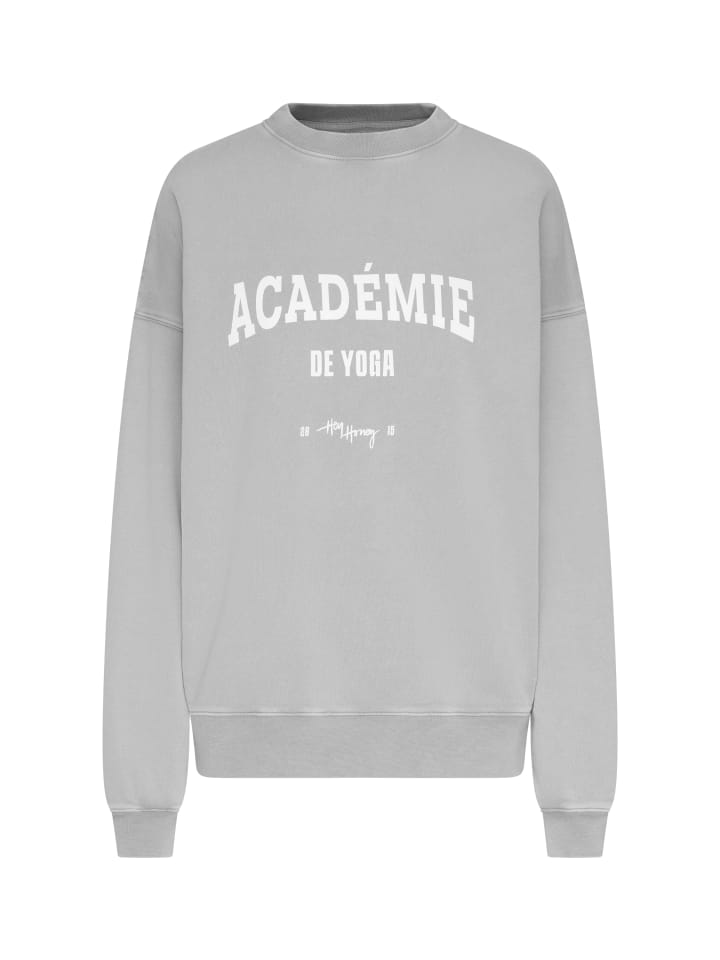 Толстовка Hey Honey, зеленый
Толстовка Hey Honey, зеленый