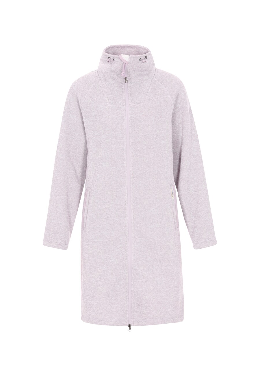 Пальто межсезонное Schmuddelwedda, лавандовый
Пальто межсезонное Schmuddelwedda, лавандовый