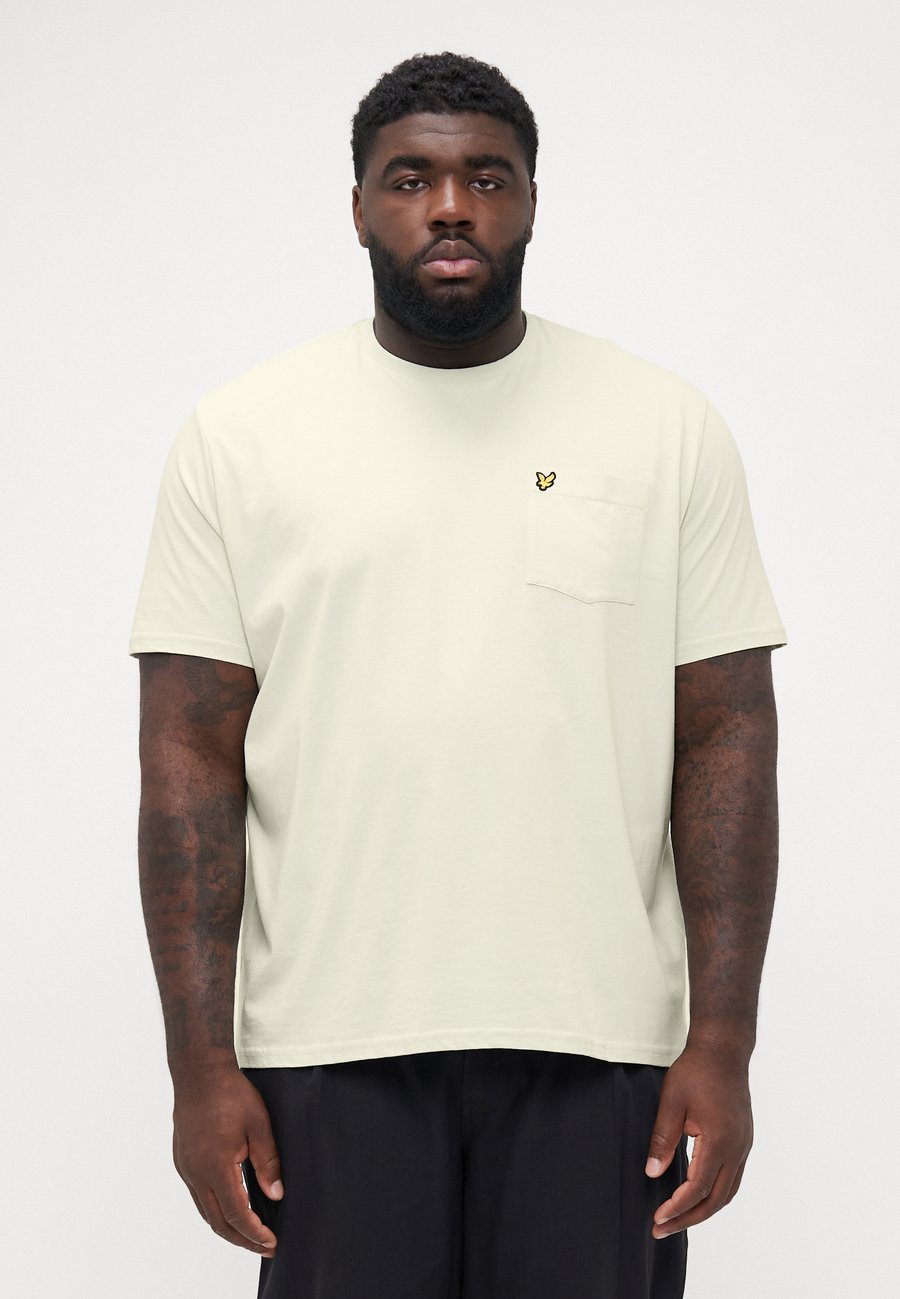 Футболка Lyle & Scott PLUS POCKET, Soft Matcha/Light Green, Зеленый, Футболка Lyle & Scott PLUS POCKET, Soft Matcha/Light Green
Футболка Lyle & Scott PLUS POCKET, Soft Matcha/Light Green, Зеленый, Футболка Lyle & Scott PLUS POCKET, Soft Matcha/Light Green
