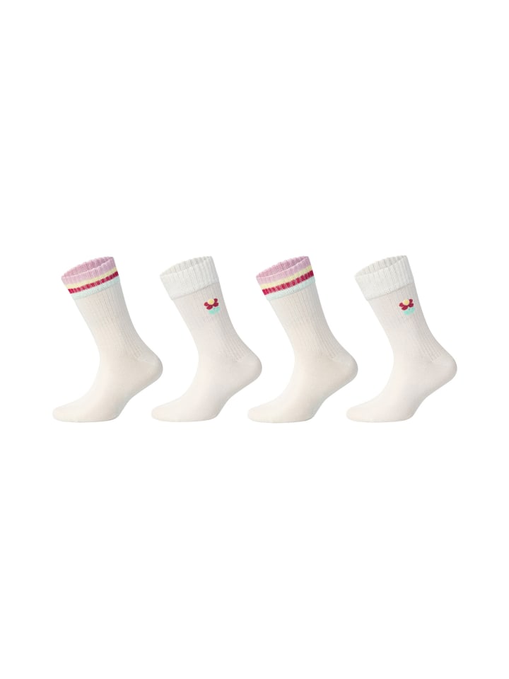 Носки S. Oliver
Носки S. Oliver