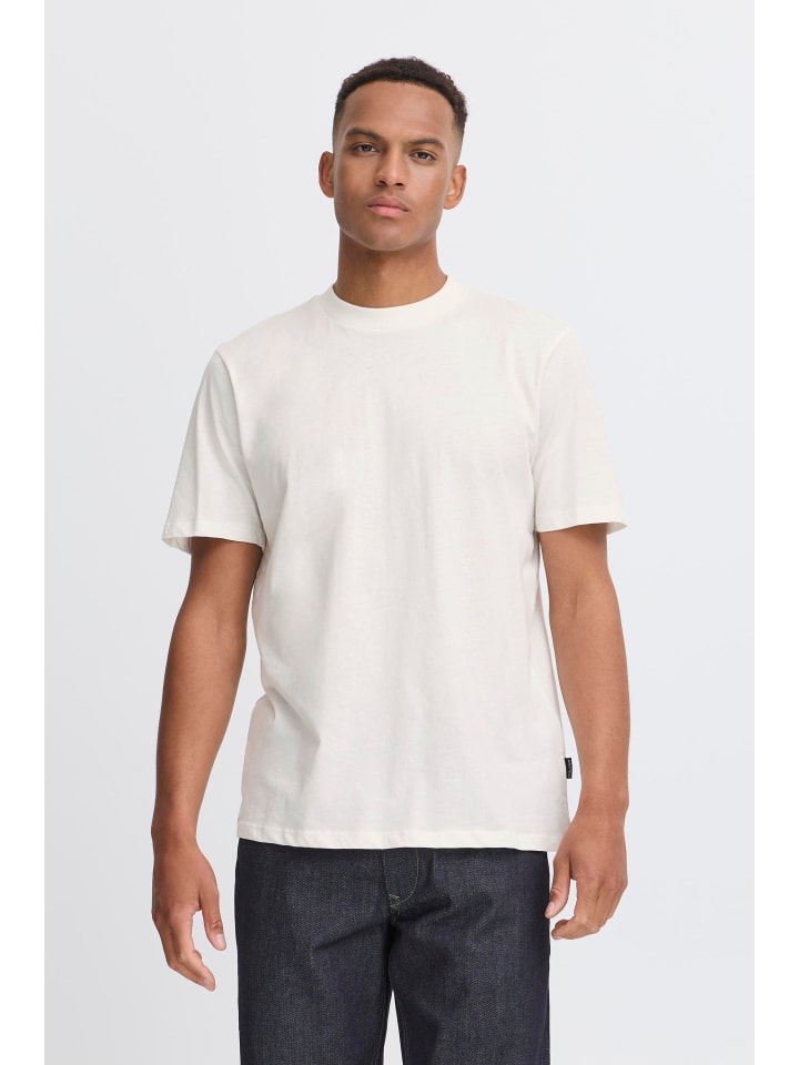 Футболка BLEND, белый
Футболка BLEND, белый