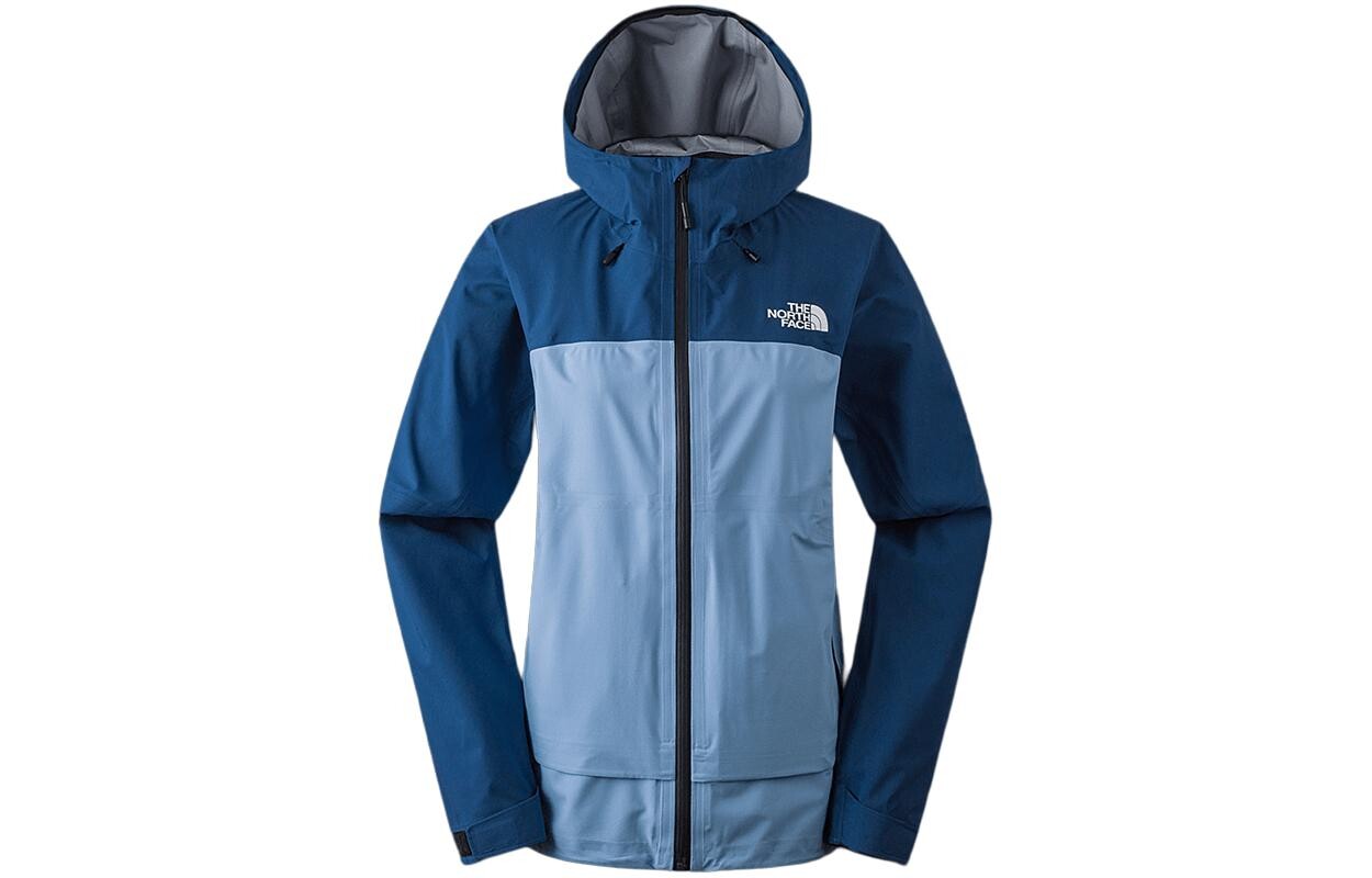 THE NORTH FACE Женская уличная куртка, цвет Blue, Синий, THE NORTH FACE Женская уличная куртка, цвет Blue
THE NORTH FACE Женская уличная куртка, цвет Blue, Синий, THE NORTH FACE Женская уличная куртка, цвет Blue