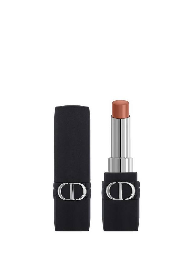 Помада Rouge Forever DIOR, 200 Forever Nude Touch
Помада Rouge Forever DIOR, 200 Forever Nude Touch