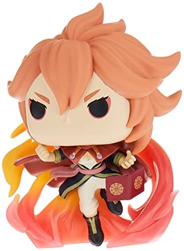 Поп! Черная обложка 1157 Мереолеона, специальное издание Funko POP!
Поп! Черная обложка 1157 Мереолеона, специальное издание Funko POP!