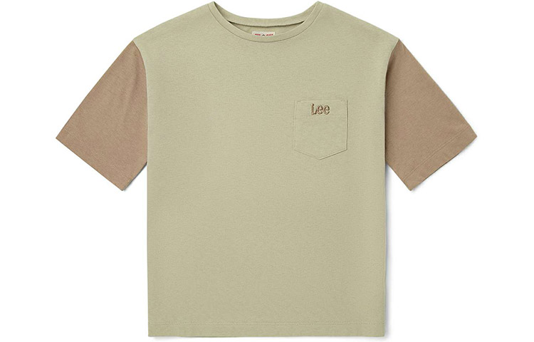 Lee Футболка light grass green детская, Зеленый, Lee Футболка light grass green детская
Lee Футболка light grass green детская, Зеленый, Lee Футболка light grass green детская