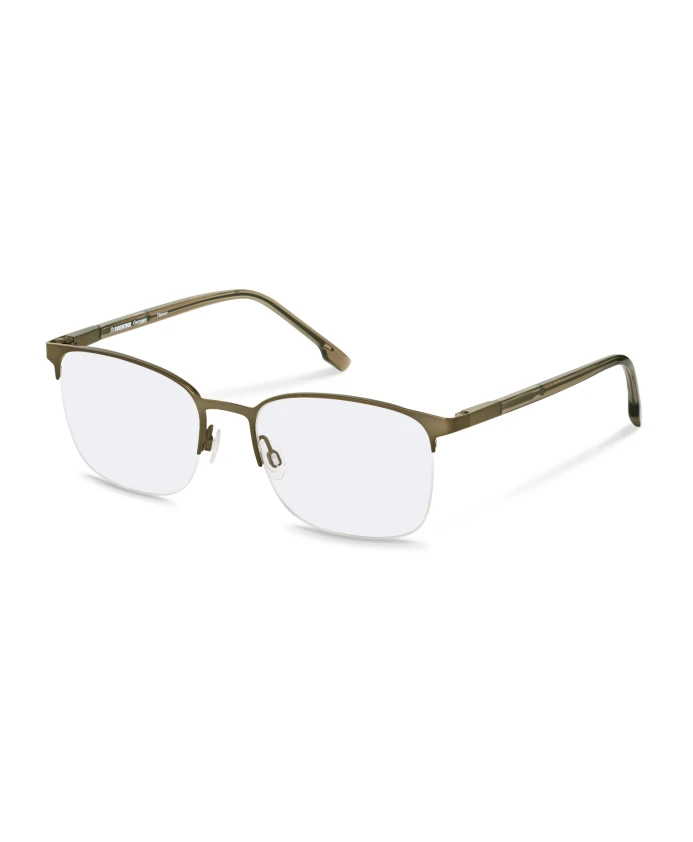 Солнцезащитные очки R7147 Rodenstock, серый
Солнцезащитные очки R7147 Rodenstock, серый