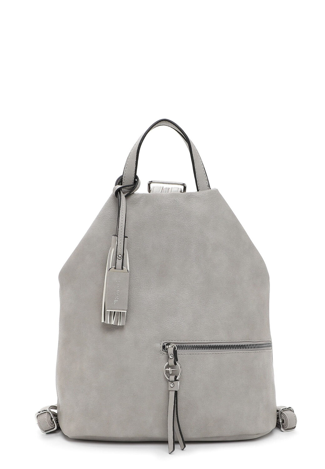 Рюкзак Tamaris TAS Nele, цвет lightgrey
Рюкзак Tamaris TAS Nele, цвет lightgrey