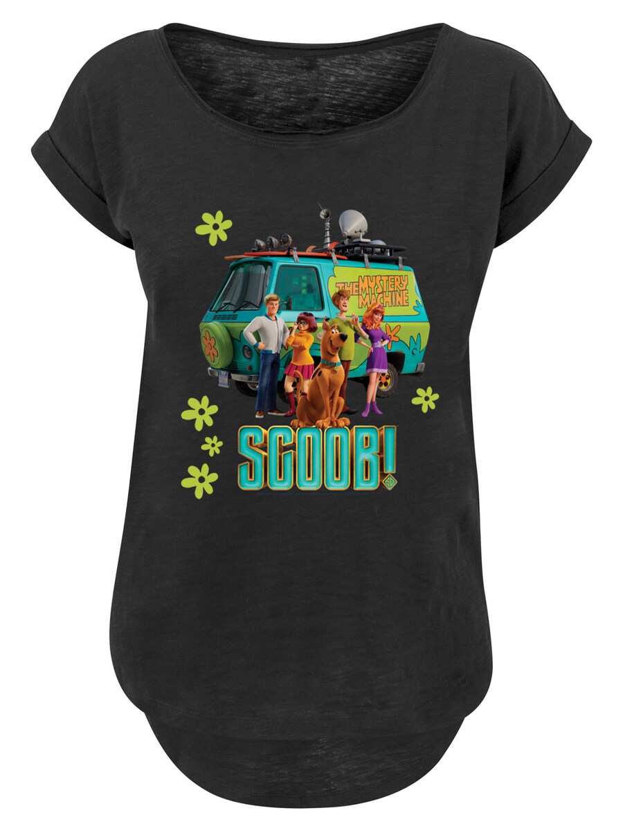 Футболка F4NT4STIC, Black
Футболка F4NT4STIC, Black