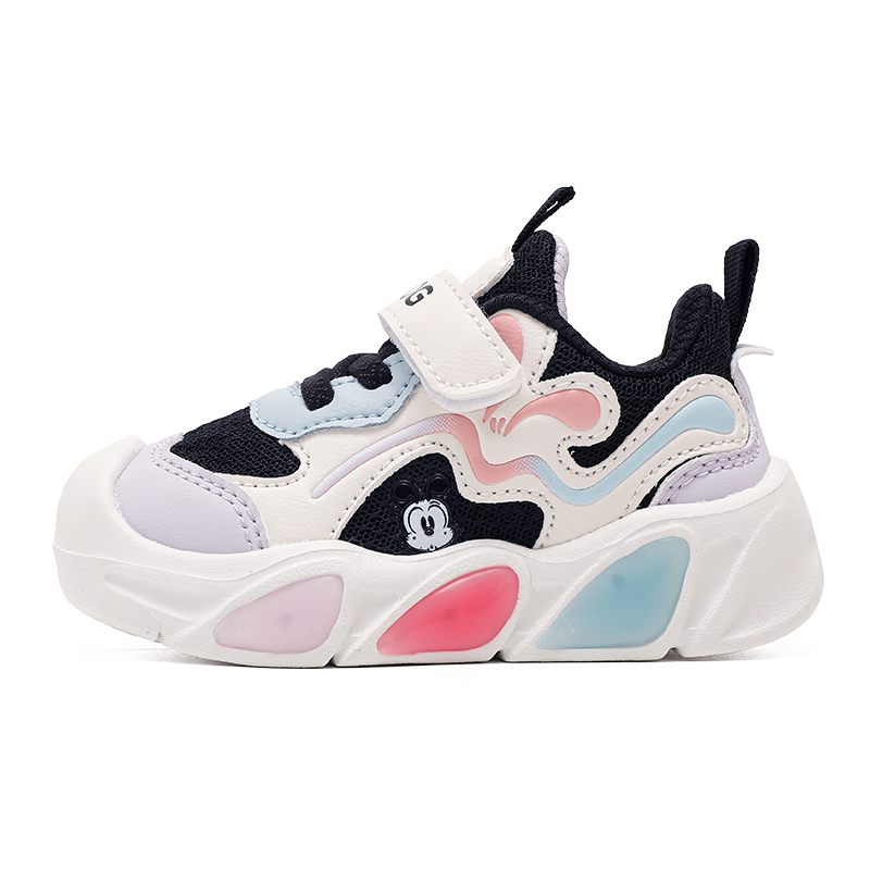 Износостойкие дышащие низкие детские кроссовки для повседневной носки. Для детей от 3 до 7 лет. BOBDOG, зеленый
Износостойкие дышащие низкие детские кроссовки для повседневной носки. Для детей от 3 до 7 лет. BOBDOG, зеленый