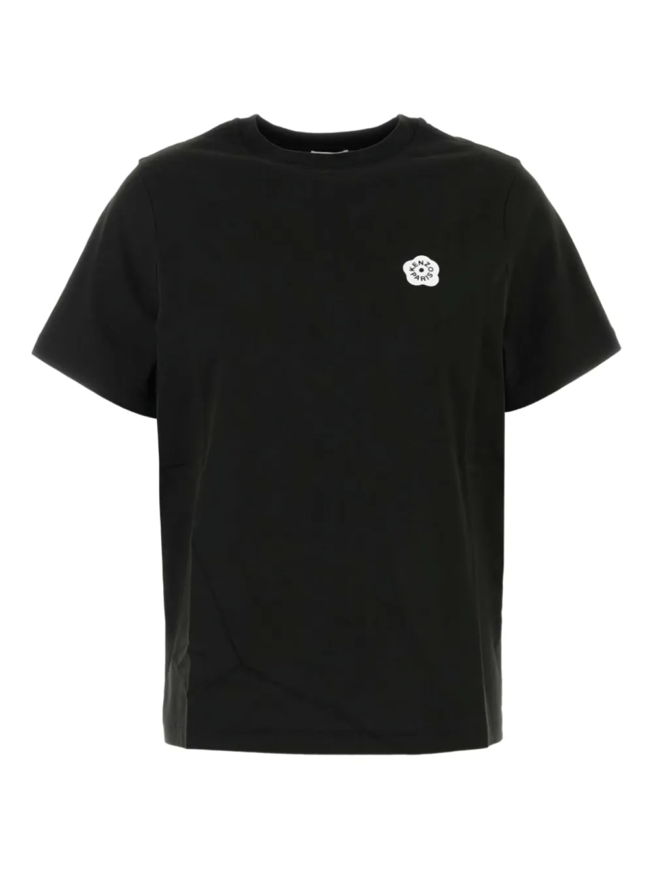 Футболка Боке Флауэр 2.0 Kenzo, черный
Футболка Боке Флауэр 2.0 Kenzo, черный