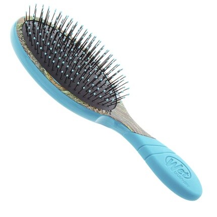 Wet Brush Pro Free-Sixty Peacock Wet Brush-Pro
Wet Brush Pro Free-Sixty Peacock Wet Brush-Pro