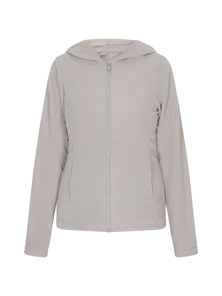 Флисовая куртка myMO ATHLSR, светло-серый
Флисовая куртка myMO ATHLSR, светло-серый