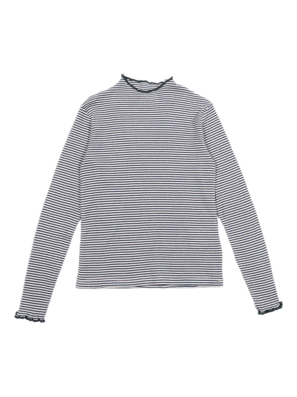 Футболка Nibu Bellerose Kids, белый
Футболка Nibu Bellerose Kids, белый