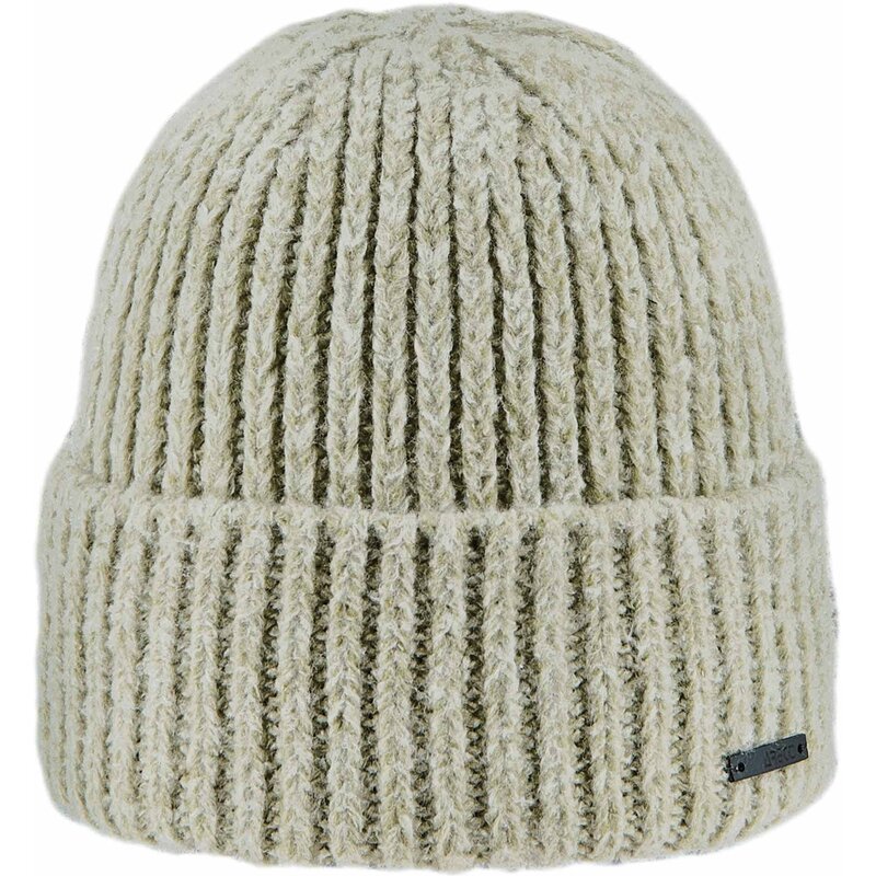 Шапка-Бини Areco, цвет moos
Шапка-Бини Areco, цвет moos