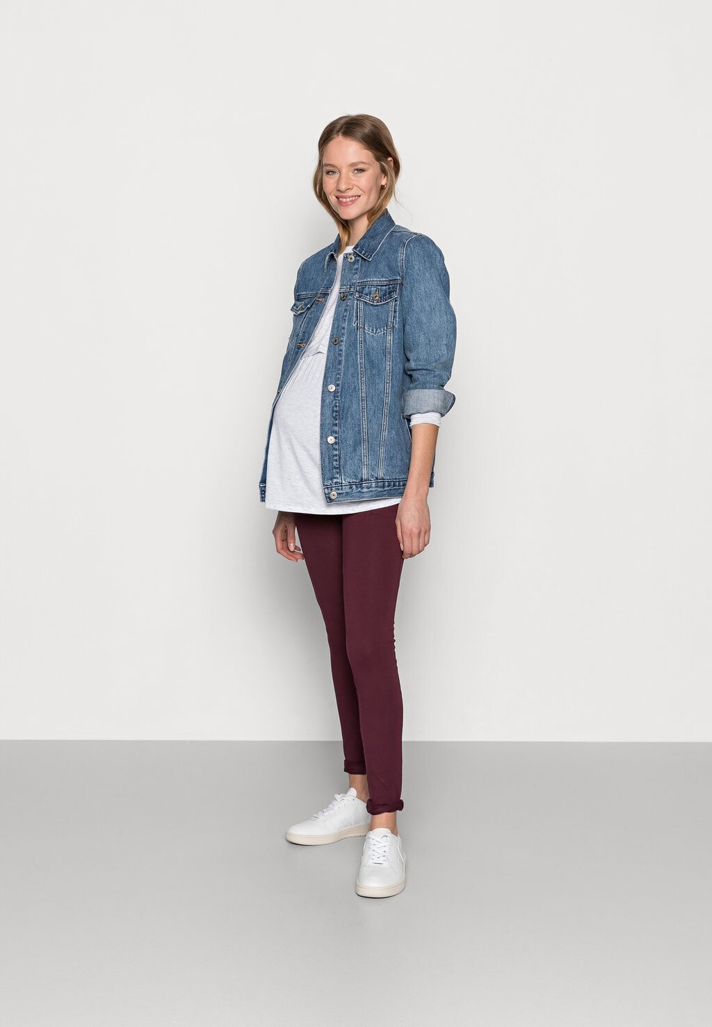 Брюки Anna Field, Серый, Брюки Anna Field
Брюки Anna Field, Серый, Брюки Anna Field