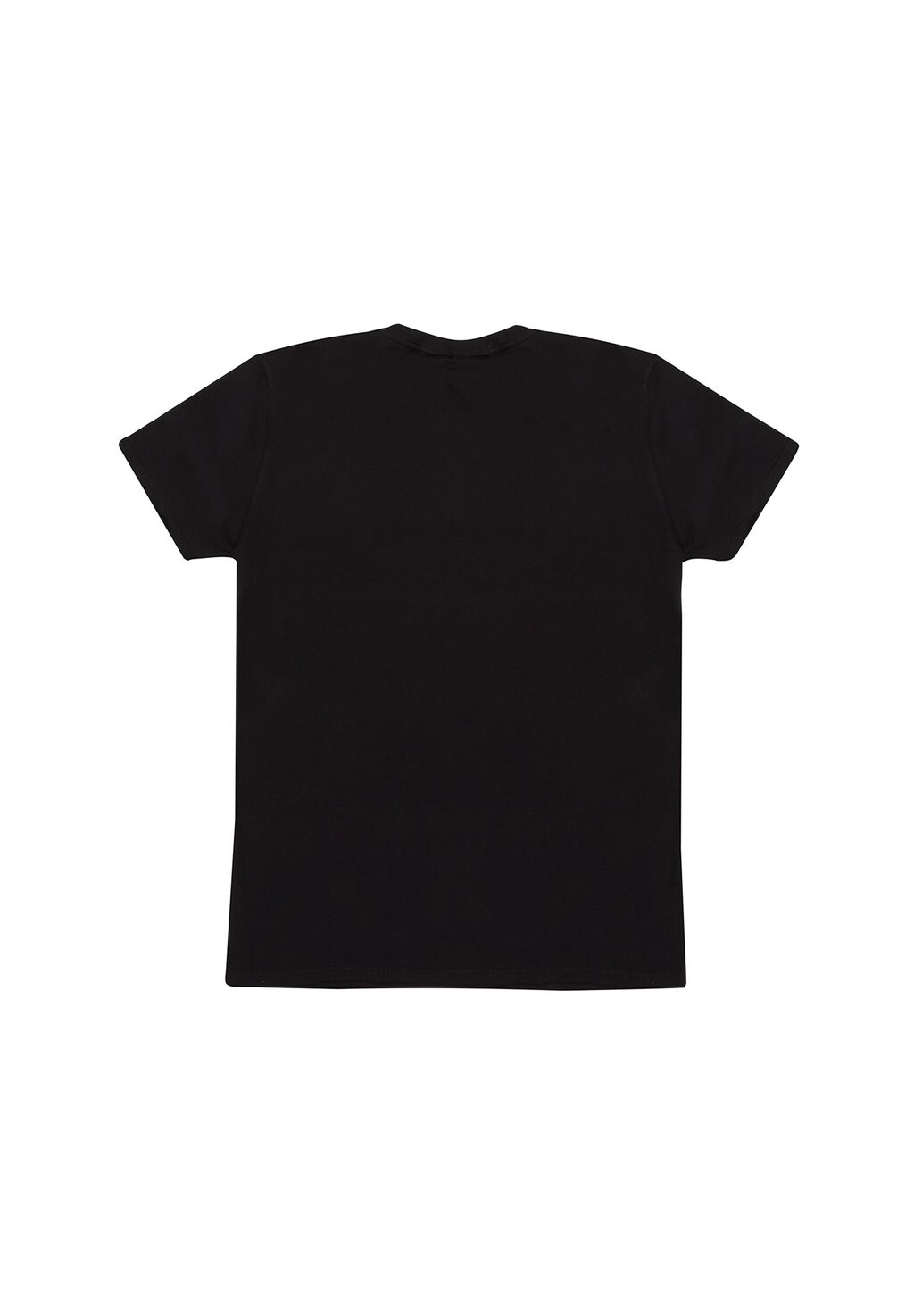 Футболка с принтом LOST BOYS DAVID AND LOGO Henry Tiger, черный
Футболка с принтом LOST BOYS DAVID AND LOGO Henry Tiger, черный