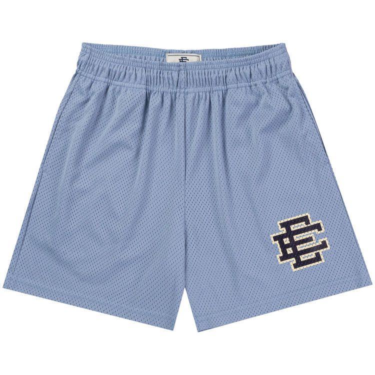 Шорты Eric Emanuel EE Basic Short, Eventide
Шорты Eric Emanuel EE Basic Short, Eventide