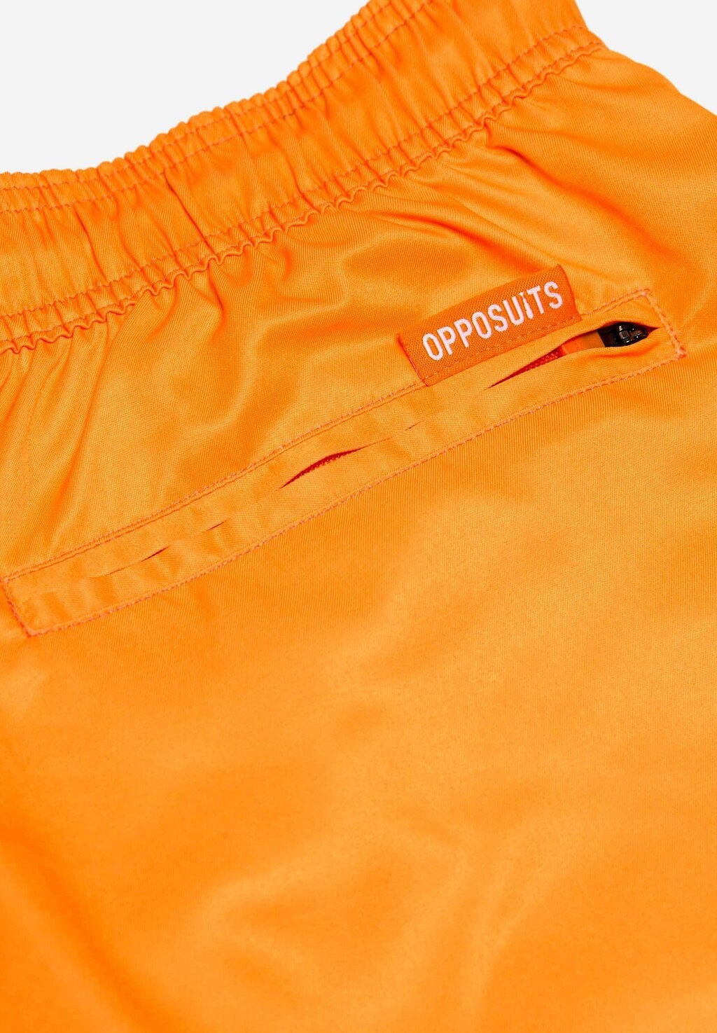 Плавательные шорты OppoSuits, неоновый оранжевый
Плавательные шорты OppoSuits, неоновый оранжевый