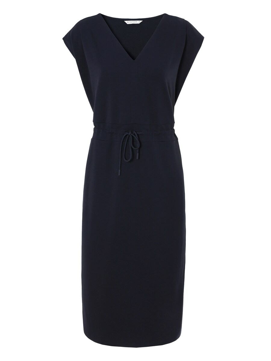 Платье TATUUM, темно-синий
Платье TATUUM, темно-синий