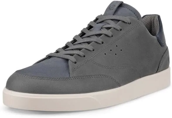 ECCO Мужские кроссовки Street Lite Court
ECCO Мужские кроссовки Street Lite Court