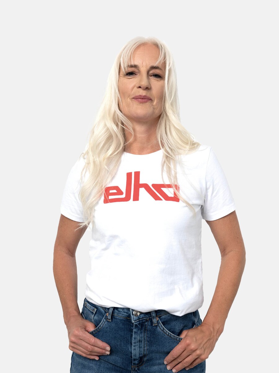 Рубашка elho Lausanne 89, белый
Рубашка elho Lausanne 89, белый