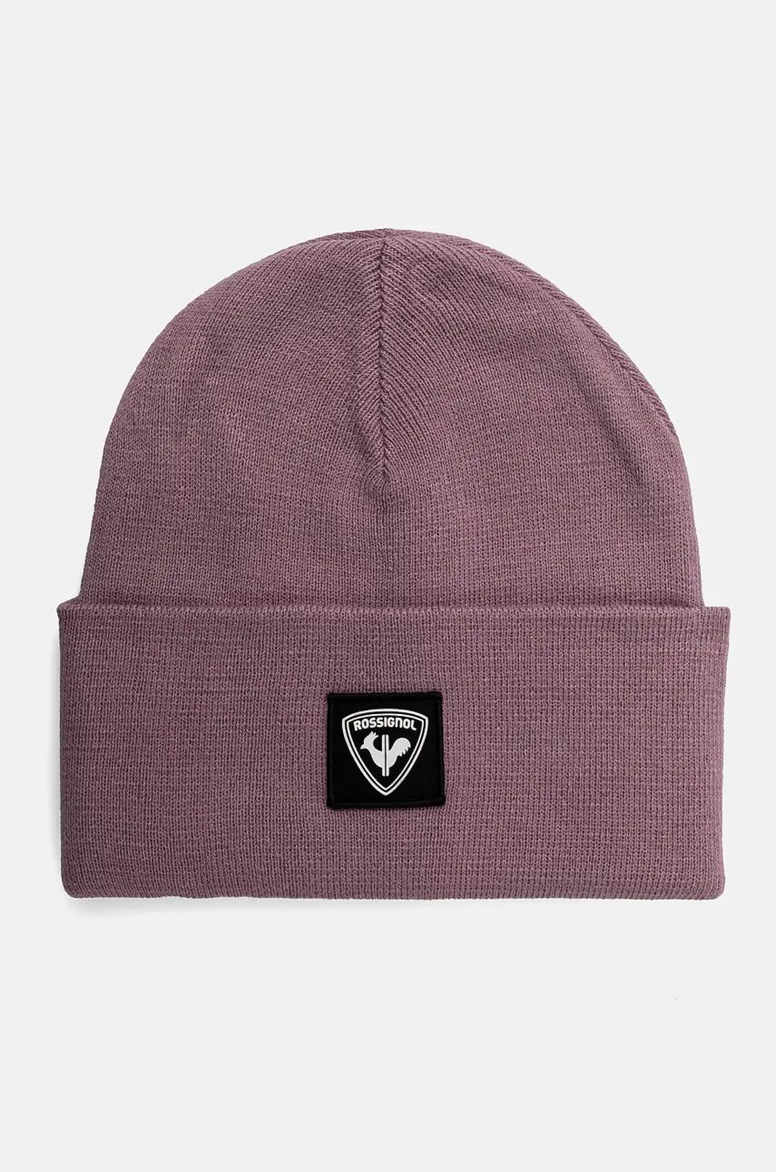 Кепка Россиньоль Rossignol, розовый
Кепка Россиньоль Rossignol, розовый