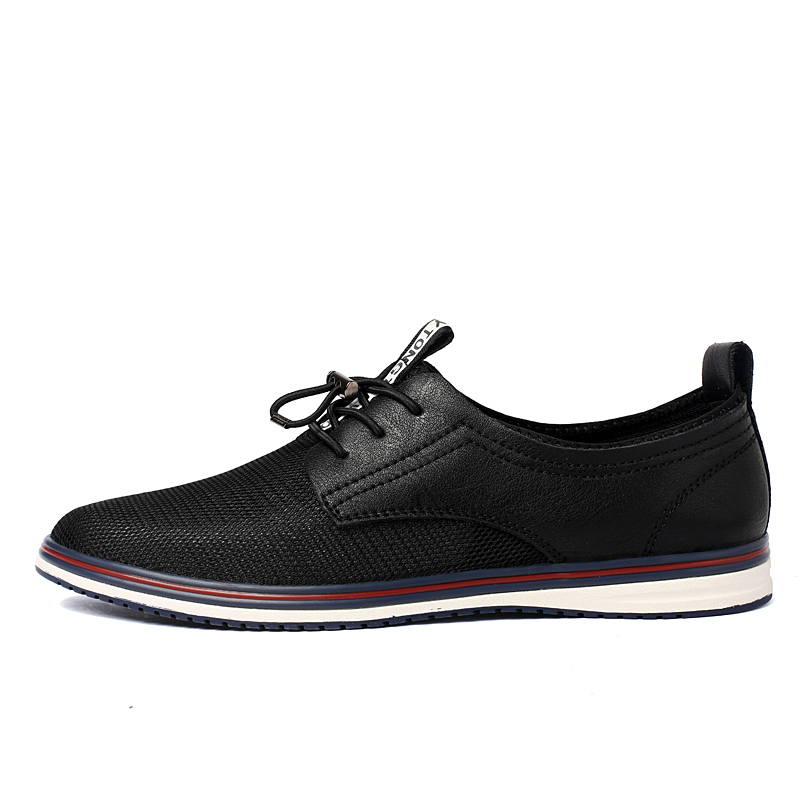 XIMO BULL Мужские повседневные туфли с низким верхом, черно-белые
XIMO BULL Мужские повседневные туфли с низким верхом, черно-белые