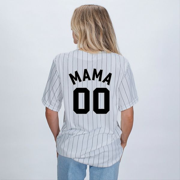 Бейсбольная футболка Mama jersey heart в полоску Simply Sage Market, Black, Черный, Бейсбольная футболка Mama jersey heart в полоску Simply Sage Market, Black
Бейсбольная футболка Mama jersey heart в полоску Simply Sage Market, Black, Черный, Бейсбольная футболка Mama jersey heart в полоску Simply Sage Market, Black