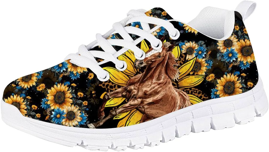 Кроссовки Forchrinse для мальчиков и девочек с разноцветными нотами, легкие беговые и теннисные, дышащие модные кроссовки для повседневных прогулок и спорта
Кроссовки Forchrinse для мальчиков и девочек с разноцветными нотами, легкие беговые и теннисные, дышащие модные кроссовки для повседневных прогулок и спорта