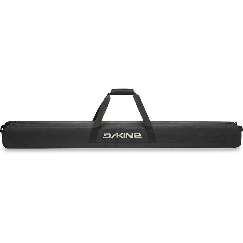 Утепленный чехол для лыж Dakine, black
Утепленный чехол для лыж Dakine, black
