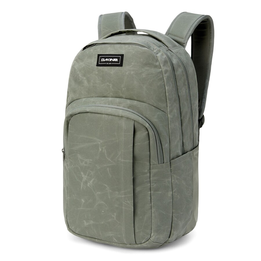 Рюкзак DAKINE, Mint
Рюкзак DAKINE, Mint