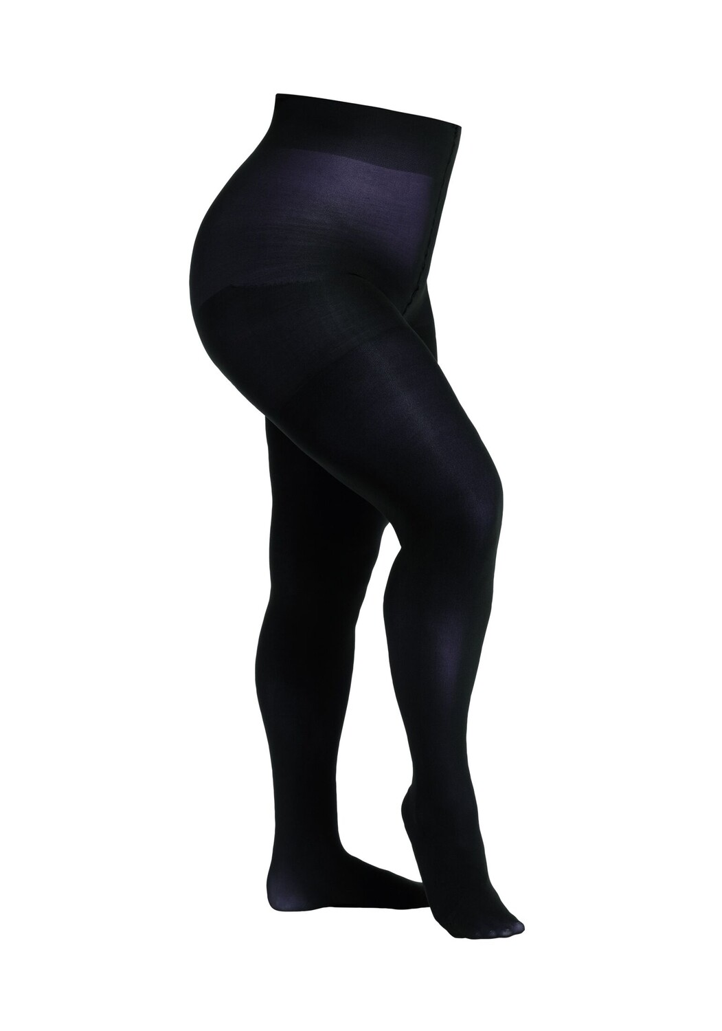 Колготки camano 1 шт fine curvy 60 Denier, темно синий
Колготки camano 1 шт fine curvy 60 Denier, темно синий