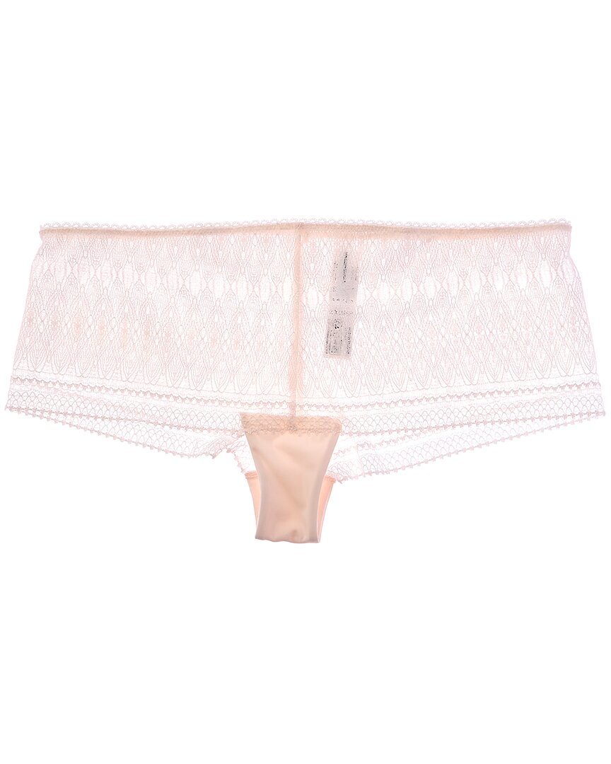 PASSIONATA Лейла Шорти, белый
PASSIONATA Лейла Шорти, белый