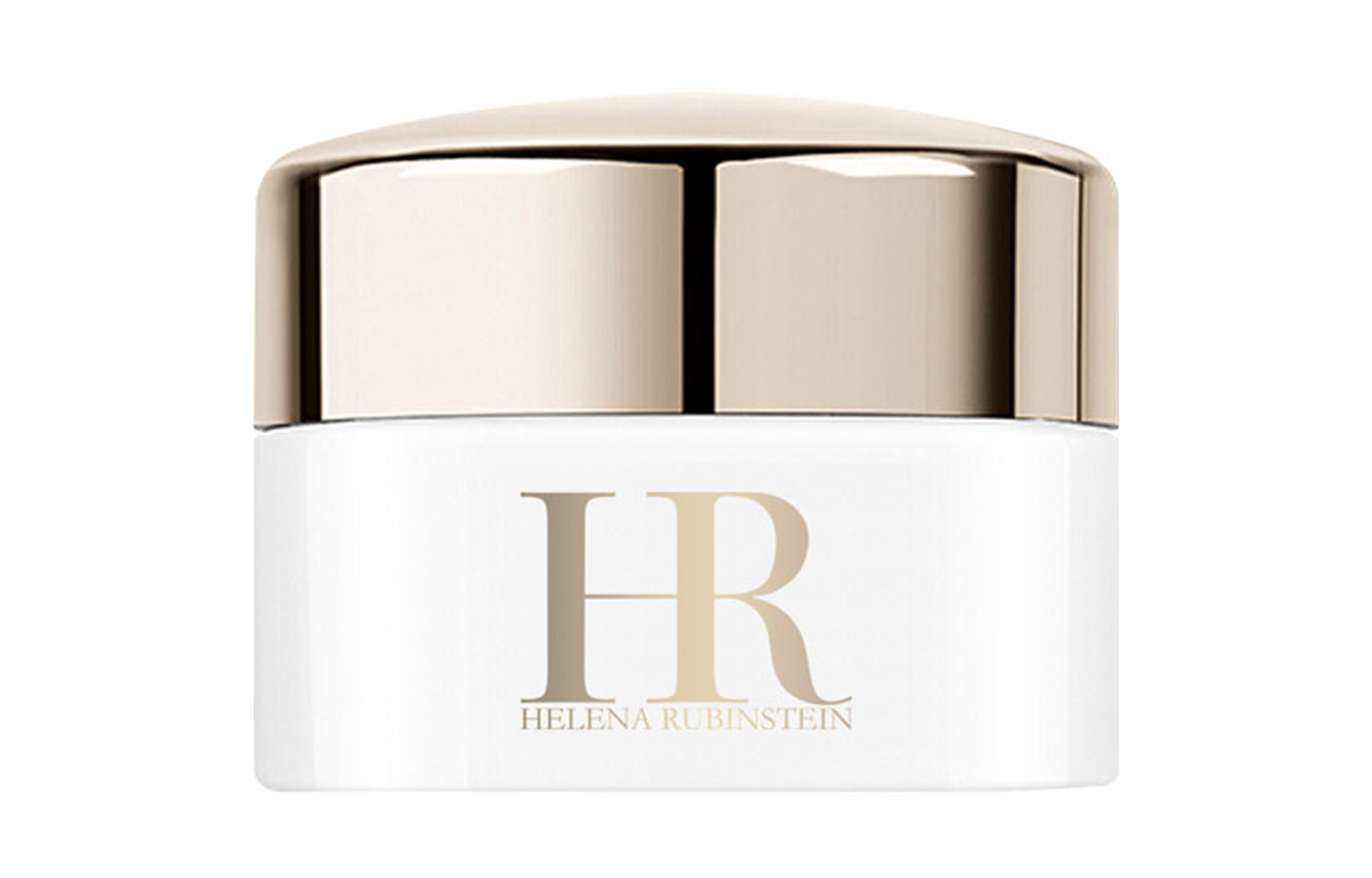 Наборы для ухода за кожей women's HELENA RUBINSTEIN
Наборы для ухода за кожей women's HELENA RUBINSTEIN