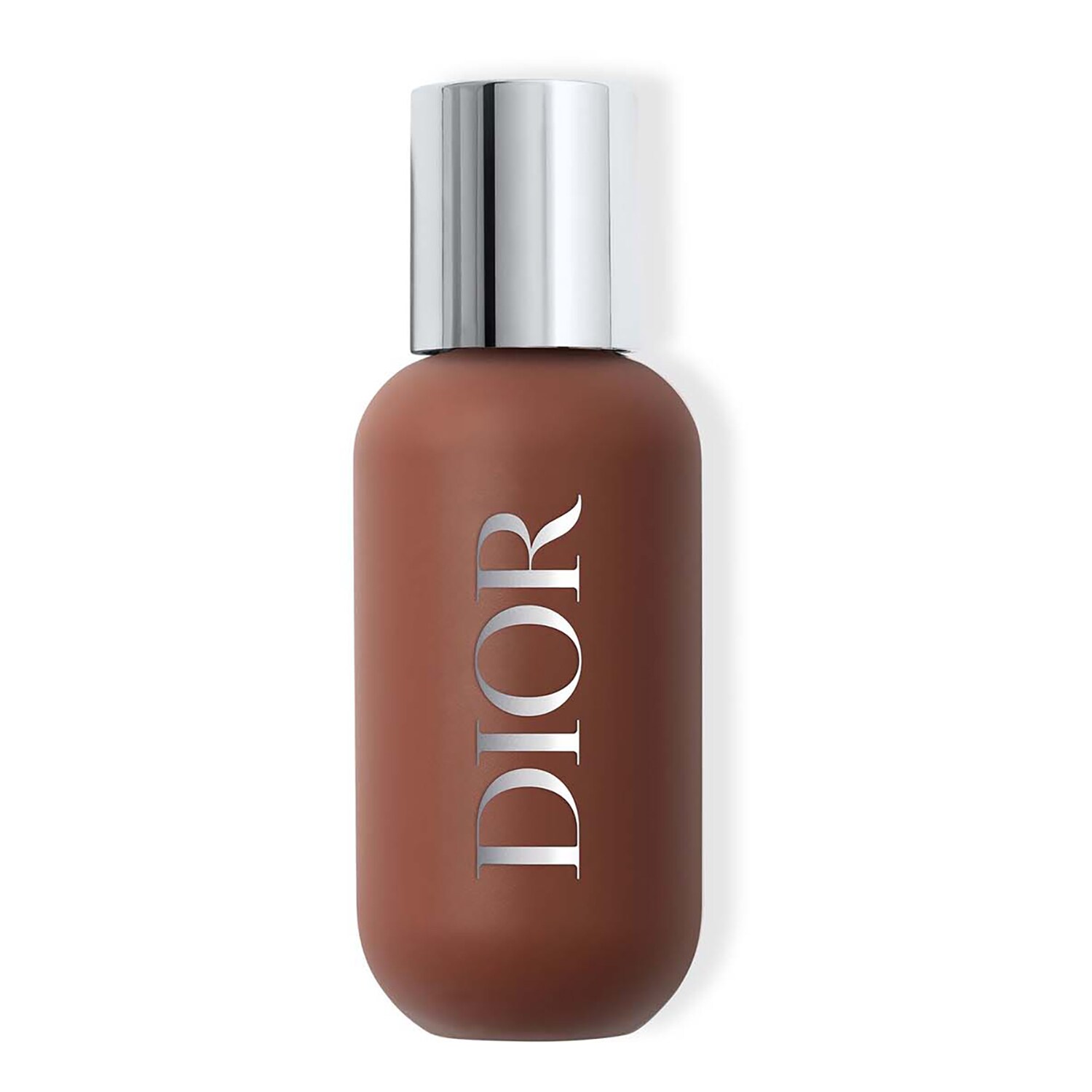 Тональная основа Face & Body Foundation Dior Backstage, 8N (50 ml)
Тональная основа Face & Body Foundation Dior Backstage, 8N (50 ml)