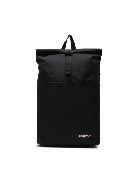 Рюкзак Eastpak, черный
Рюкзак Eastpak, черный