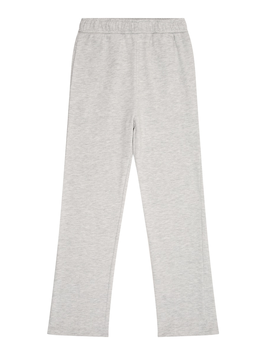 Обычные брюки NAME IT, светло-серый
Обычные брюки NAME IT, светло-серый