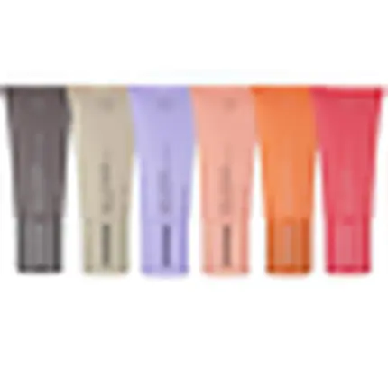 Davroe Chroma Color Treatment 200мл
Davroe Chroma Color Treatment 200мл