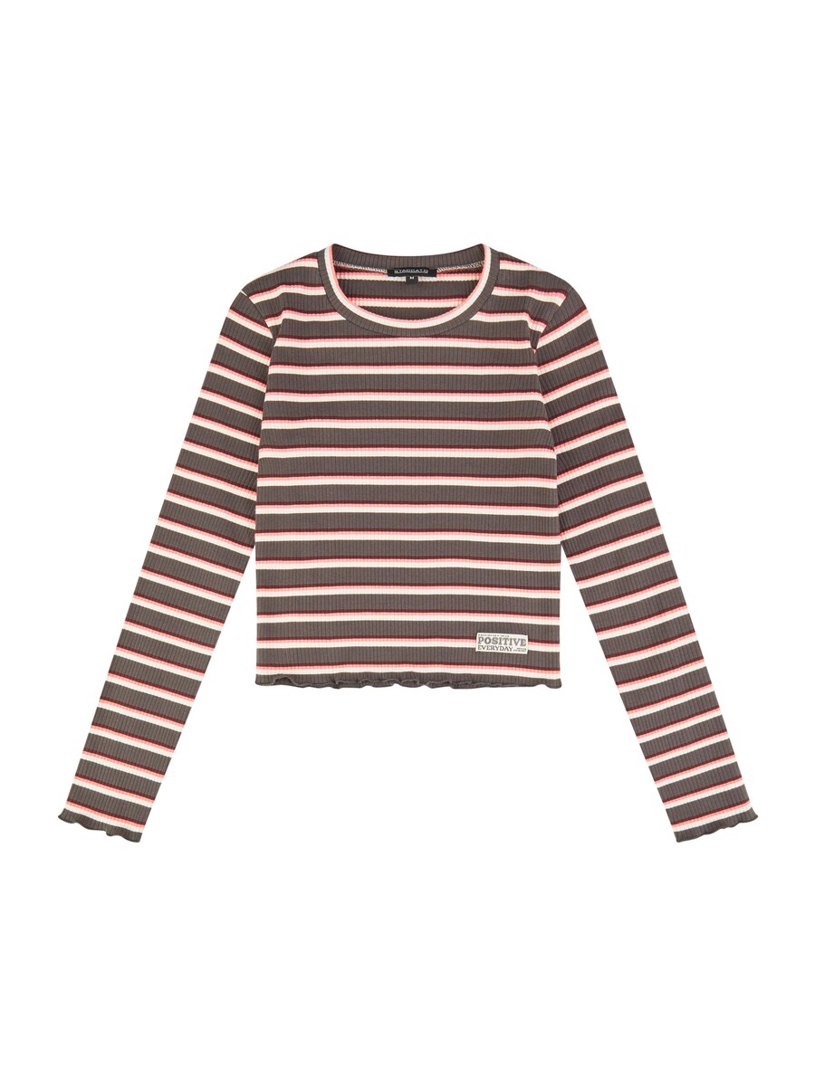 Рубашка STACCATO, темно-серый
Рубашка STACCATO, темно-серый