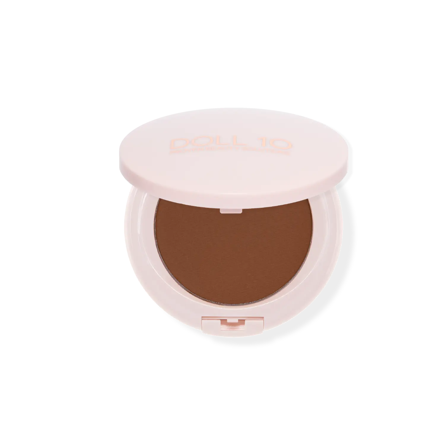 Сывороточная пудра-основа TCE Super Coverage Doll 10, Deep/Rich (Rich with neutral red undertones)
Сывороточная пудра-основа TCE Super Coverage Doll 10, Deep/Rich (Rich with neutral red undertones)