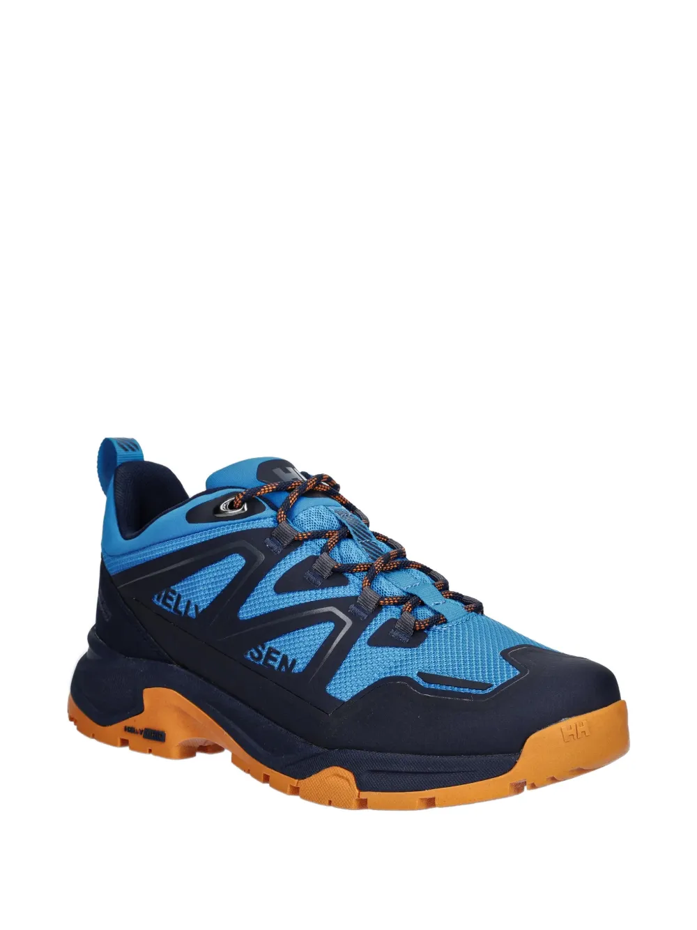 Кроссовки Cascade Helly Hansen, синий
Кроссовки Cascade Helly Hansen, синий