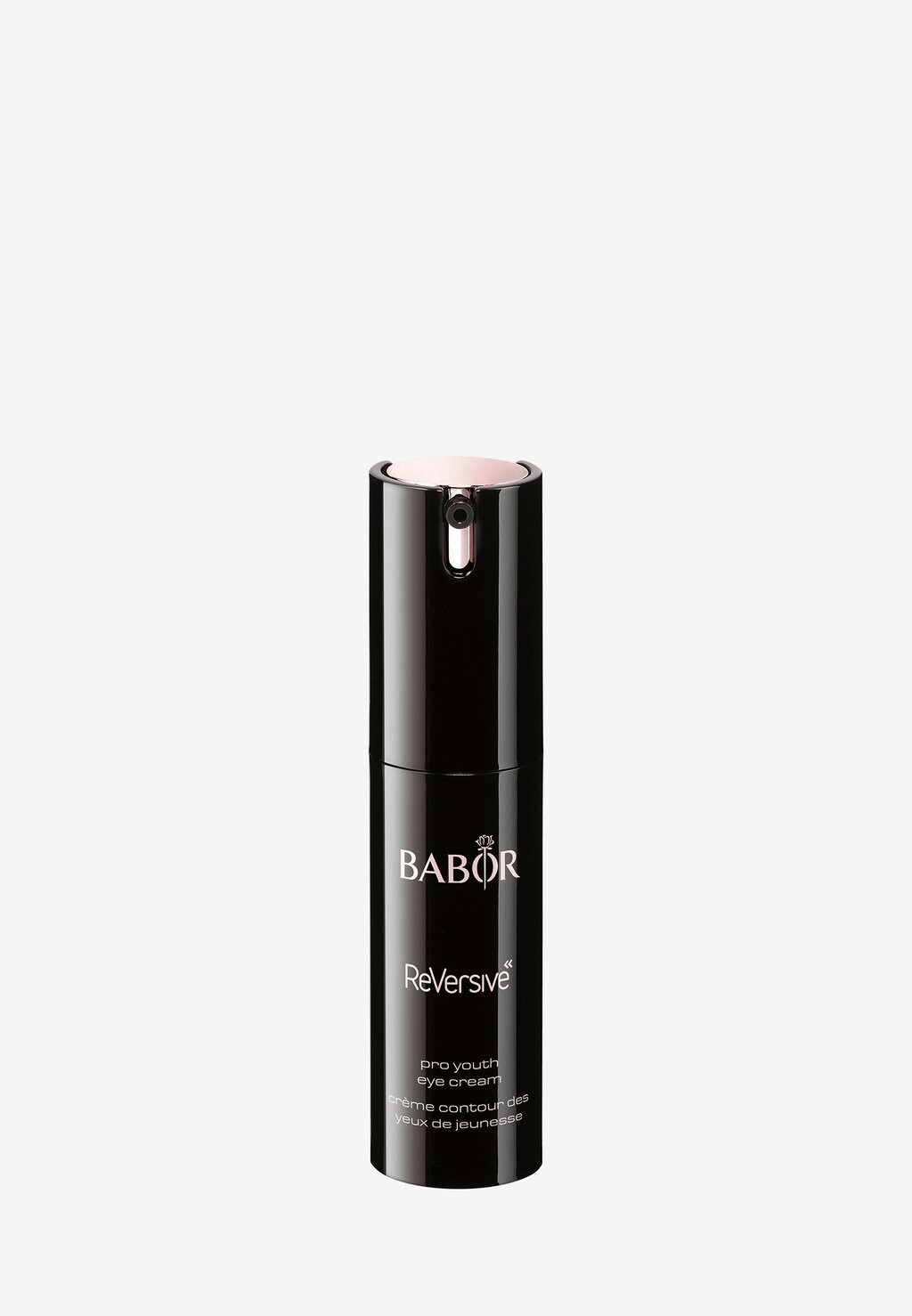 Уход за глазами Reversive Pro Youth Eye Cream BABOR 
Уход за глазами Reversive Pro Youth Eye Cream BABOR