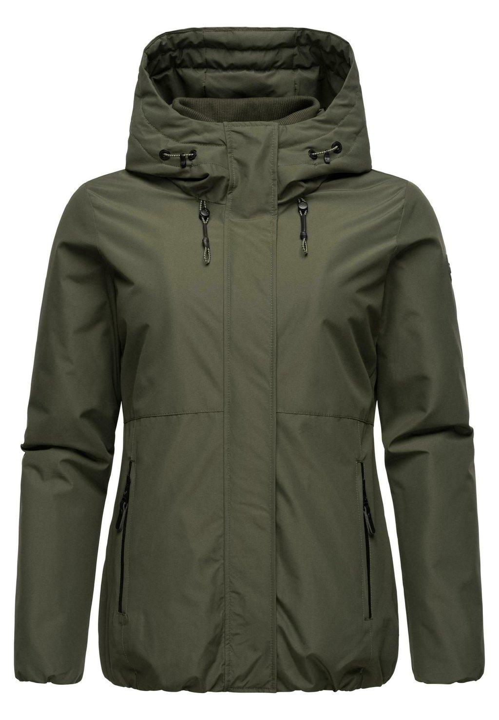 Зимняя куртка SUNNIVA Ragwear, оливковый, Зеленый, Зимняя куртка SUNNIVA Ragwear, оливковый
Зимняя куртка SUNNIVA Ragwear, оливковый, Зеленый, Зимняя куртка SUNNIVA Ragwear, оливковый