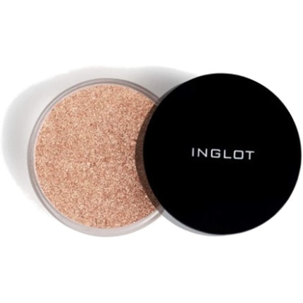 Хайлайтер и луминайзеры, набор 7 шт., 0.24 кг
Хайлайтер и луминайзеры, набор 7 шт., 0.24 кг