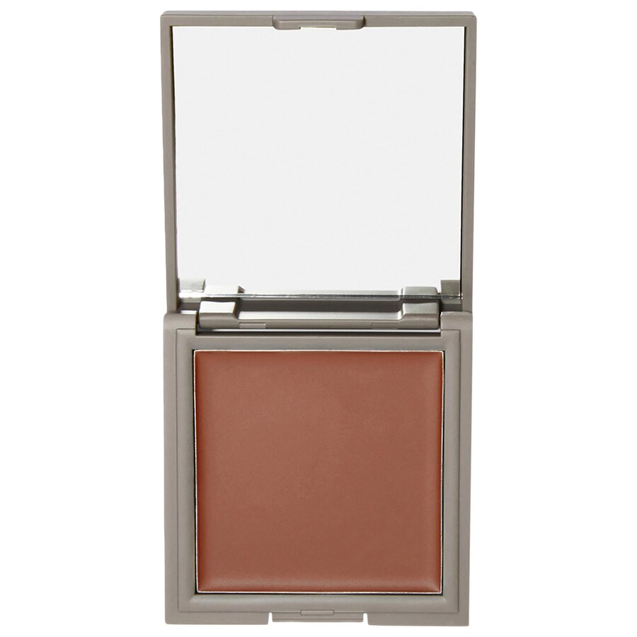 Кремовый бронзер REFY, 0.29 oz/8.3 g, Onyx
Кремовый бронзер REFY, 0.29 oz/8.3 g, Onyx