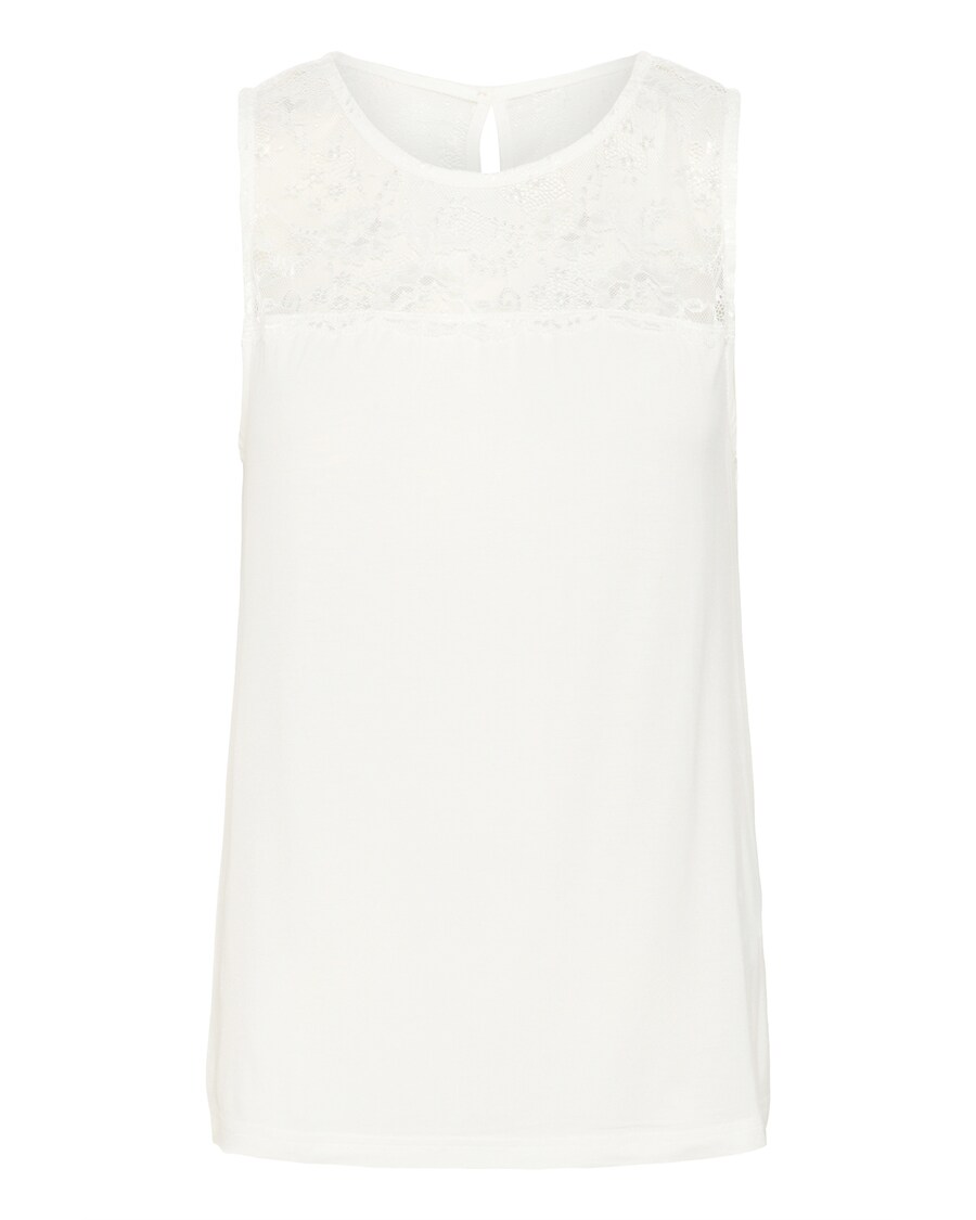 Блуза Cream Tippa, белый
Блуза Cream Tippa, белый