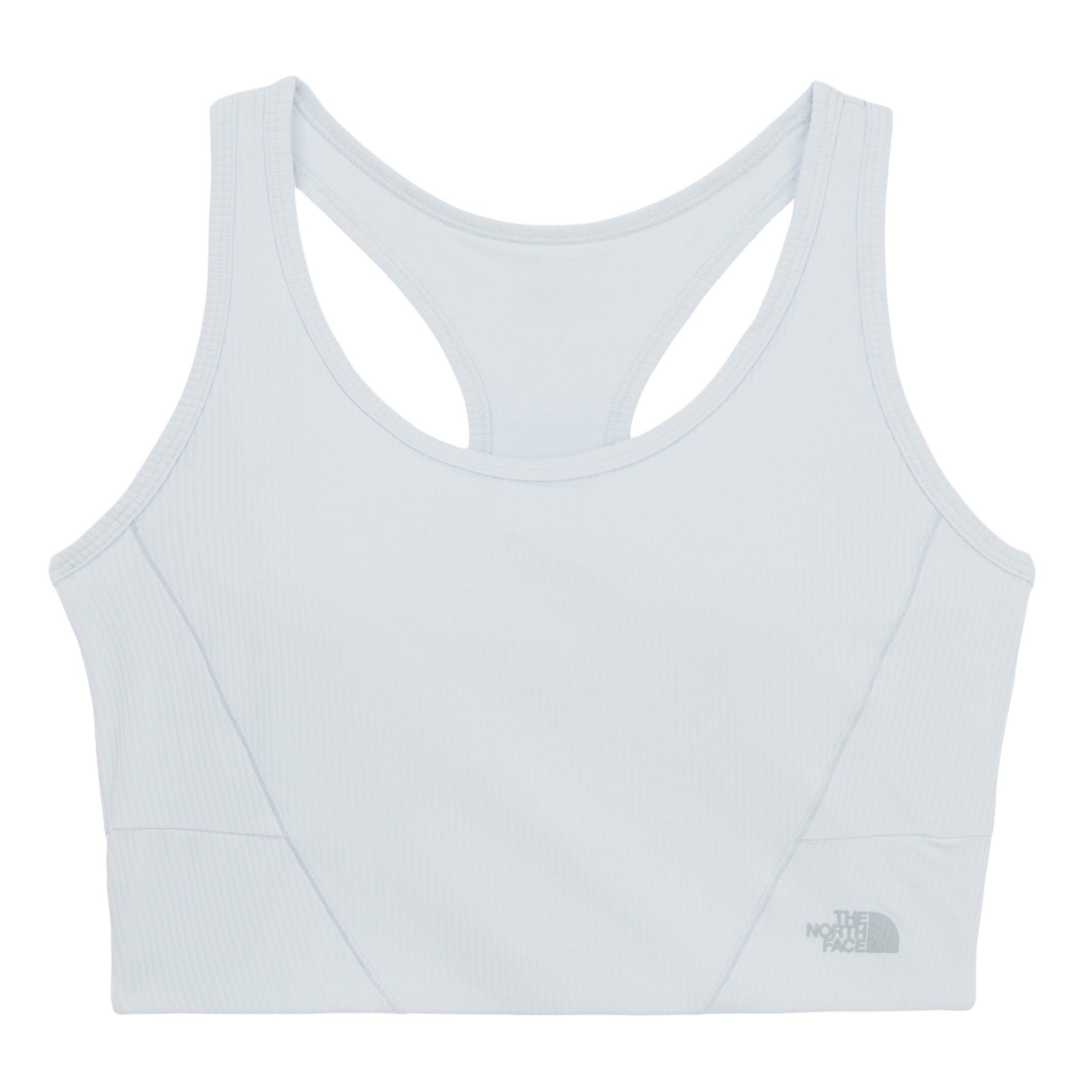 THE NORTH FACE Бюстгальтер Women's Light Blue
THE NORTH FACE Бюстгальтер Women's Light Blue