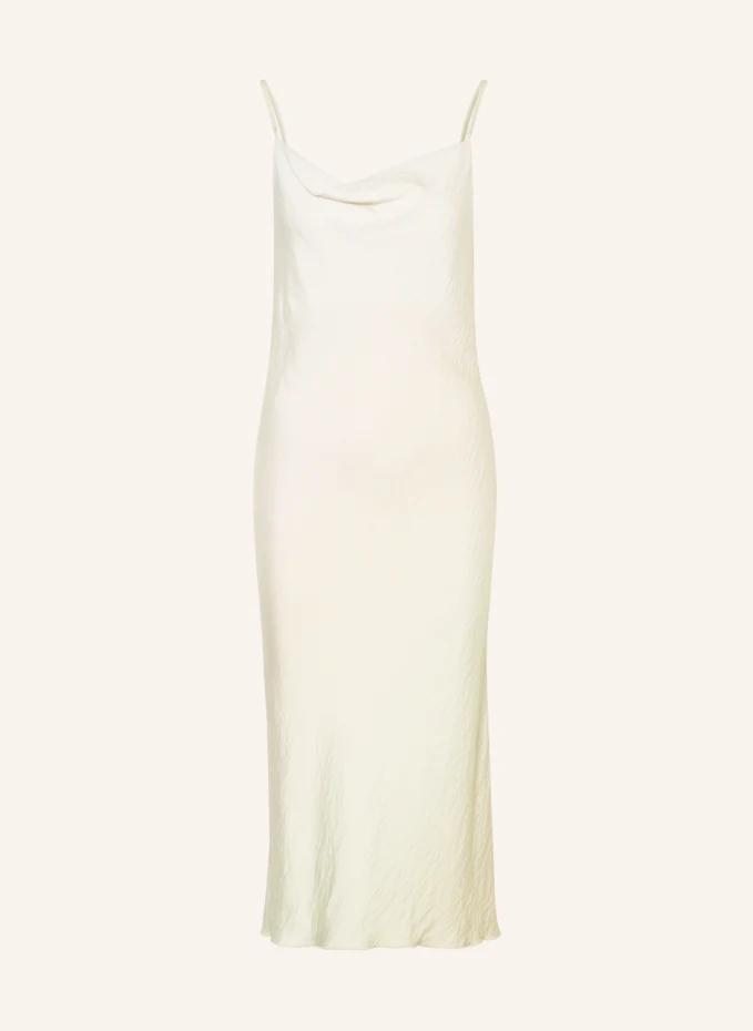 Платье луа Samsøe Samsøe, экрю
Платье луа Samsøe Samsøe, экрю