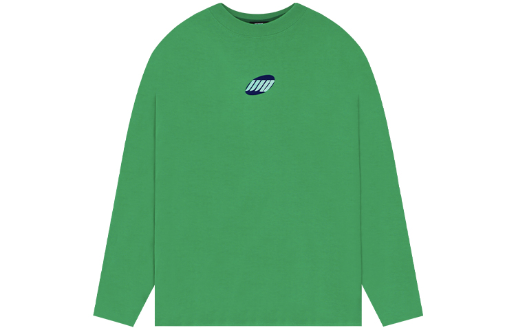 Футболка унисекс зеленая WE11DONE, Зеленый, Футболка унисекс зеленая WE11DONE
Футболка унисекс зеленая WE11DONE, Зеленый, Футболка унисекс зеленая WE11DONE