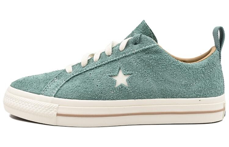 Кроссовки One Star Converse Pro Vintage Suede Low 'Algae Coast', Серый, Кроссовки One Star Converse Pro Vintage Suede Low 'Algae Coast'
Кроссовки One Star Converse Pro Vintage Suede Low 'Algae Coast', Серый, Кроссовки One Star Converse Pro Vintage Suede Low 'Algae Coast'